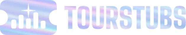 TourStubs